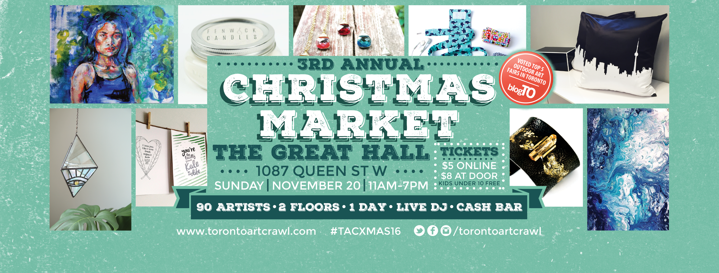 TAC_Xmas_Banner_2016_highres (1).png