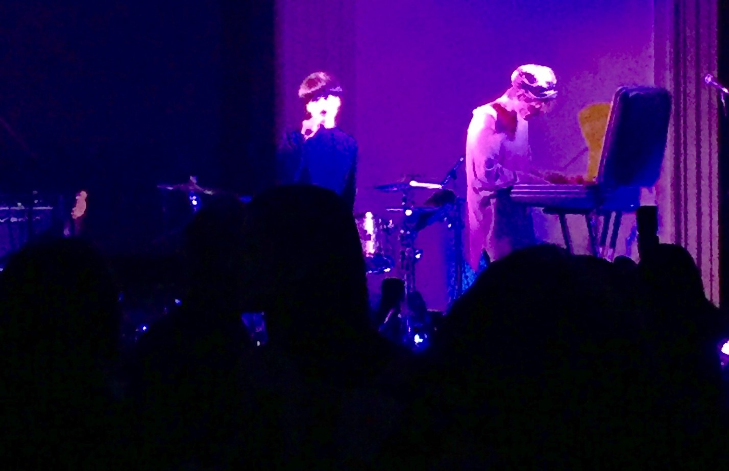 AGO First Thursdays: From the eyes of a Toronto Art Crawl intern