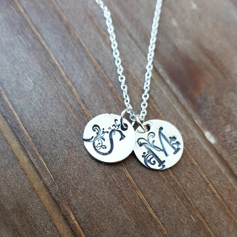 In the Studio with @dream_willow