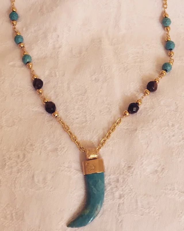 In the Studio with @emicreative.