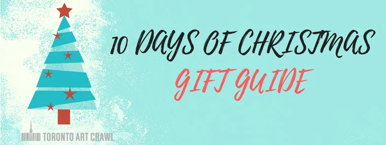 2017 toronto art crawl (4).jpg