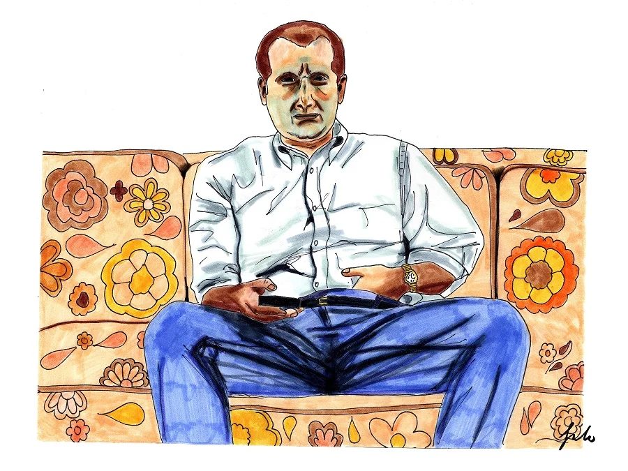 GOING ONCE, GOING TWICE, SOLD!!!!!