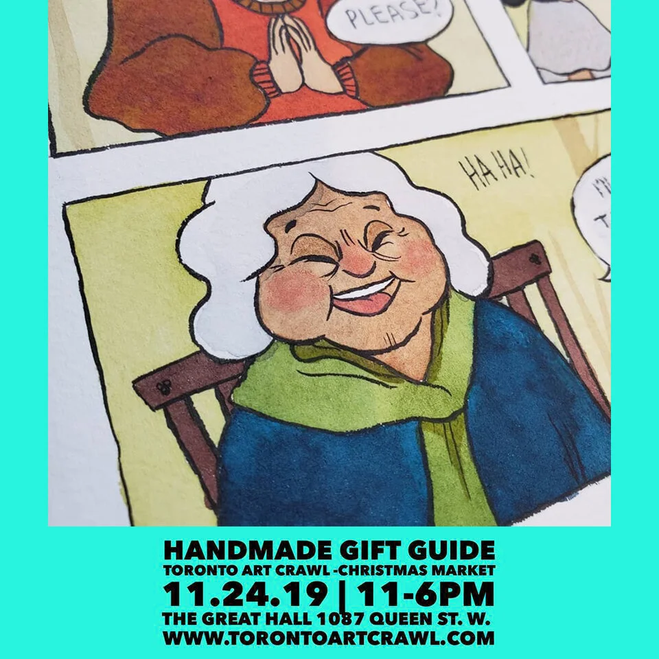 Julia Louise Pereira 2.jpg