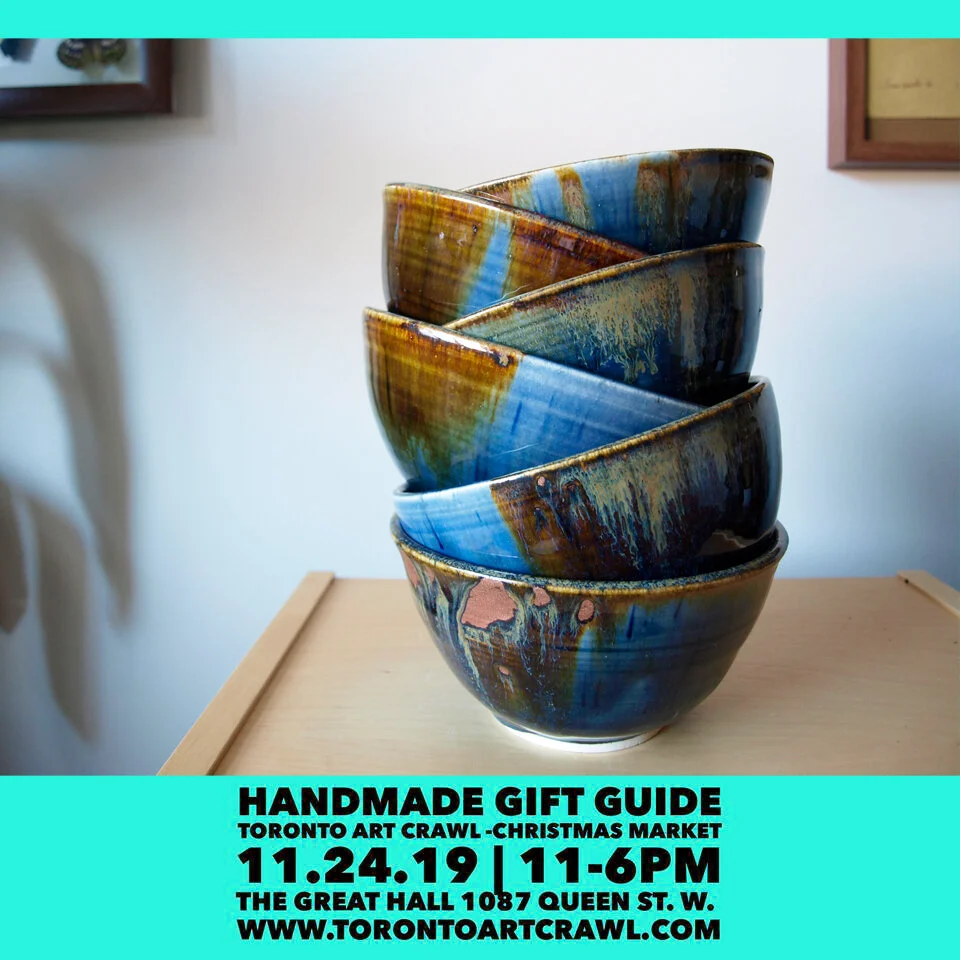 eSteaped Slow Ceramics 2.jpg