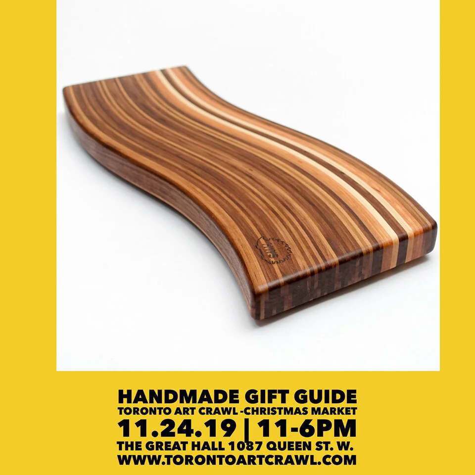 Hedgehog Wood Studio.jpeg