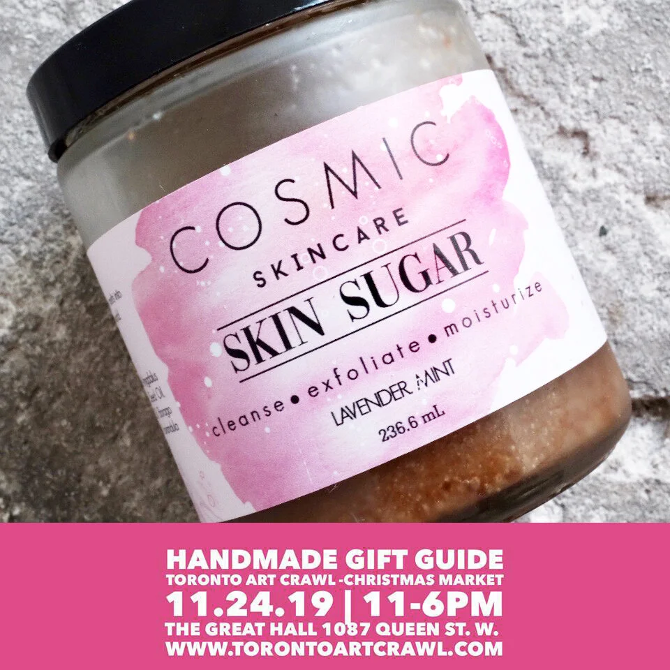 COSMIC SKINCARE 2.jpg