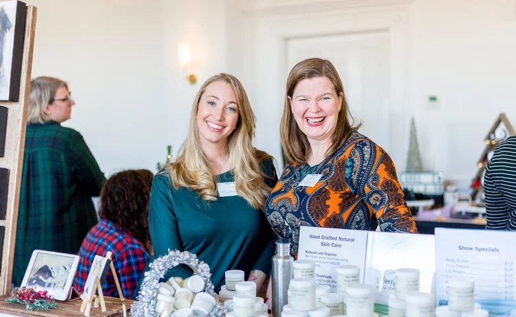 DOUBLE YOUR SALES WITH THESE 6 SUPER SIMPLE TIPS!