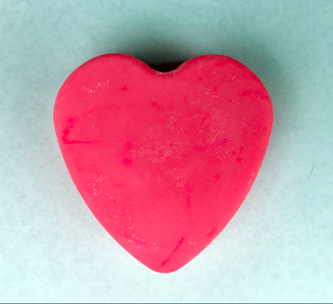 Screenshot 2019-02-04 at 21.25.59.jpg