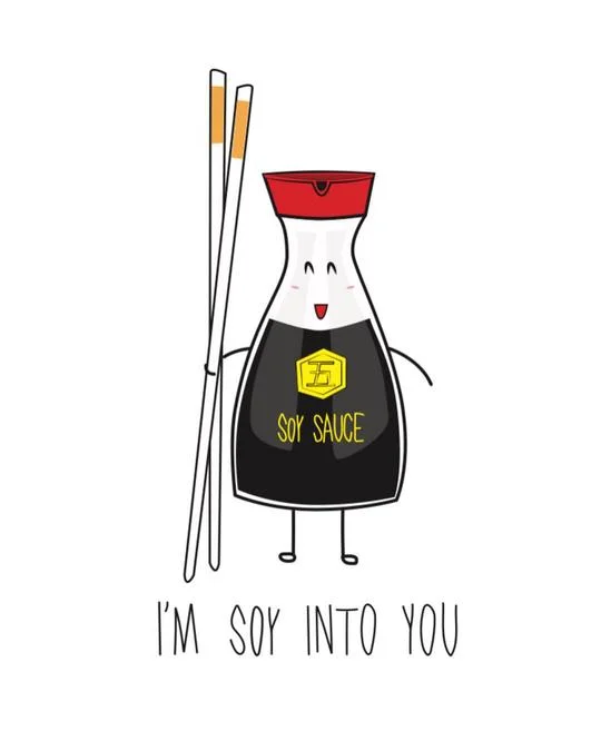 Soy_Sauce_-_illustration_540x.jpg