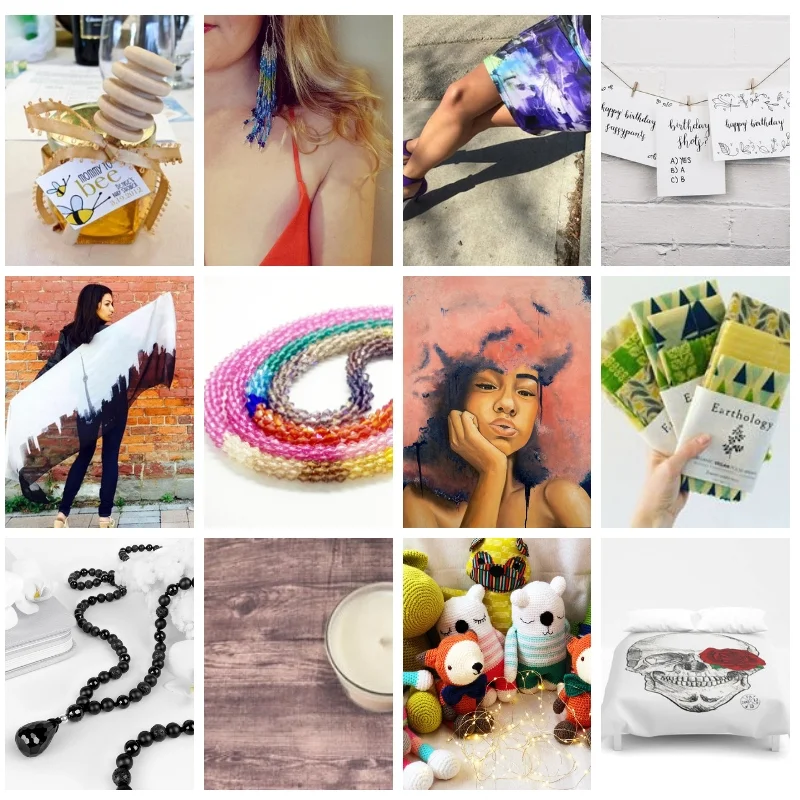 social media ad 1.jpg