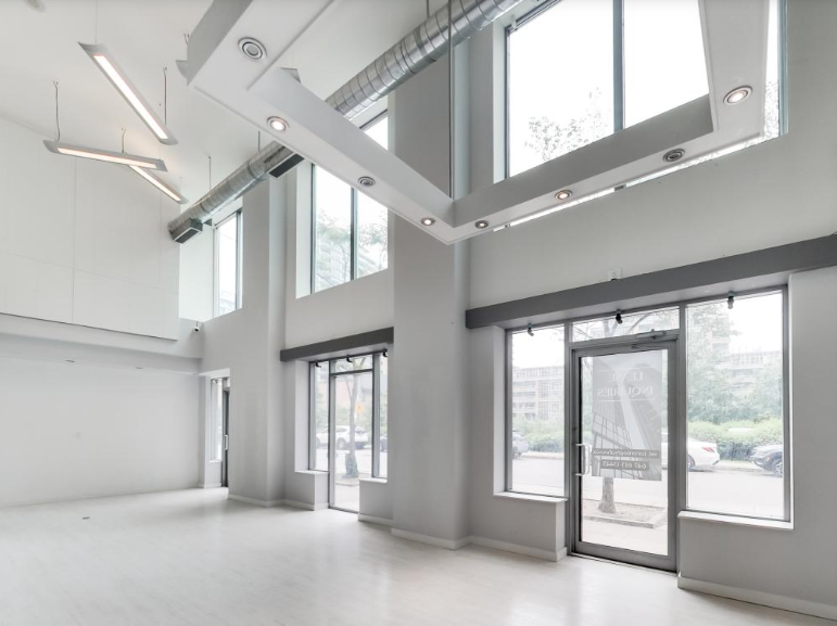 Screenshot 2025-12-05 112747.png