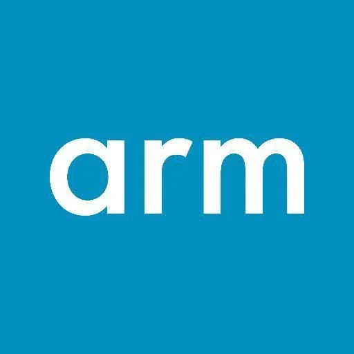 arm logo.jpg