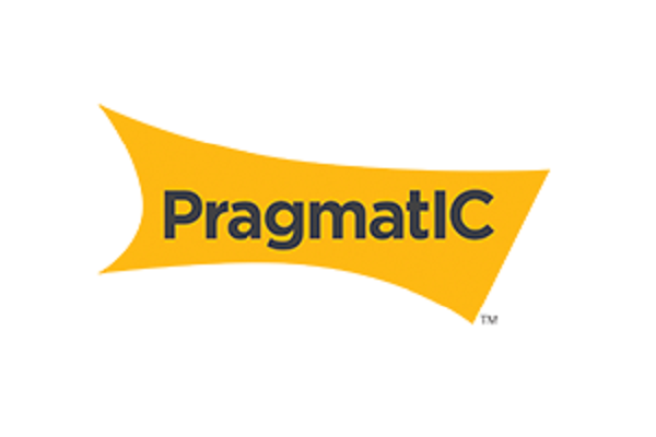 PragmatIC-600x400.png