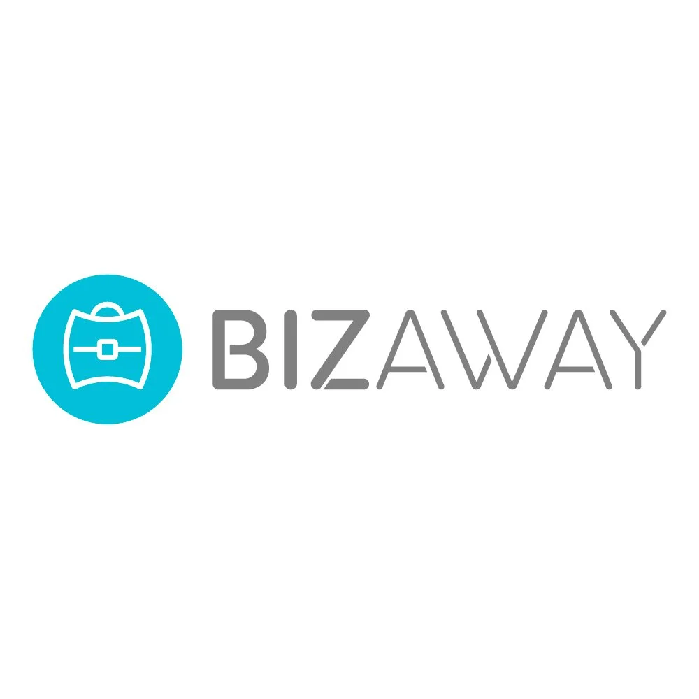 logo_bizaway_big.jpg