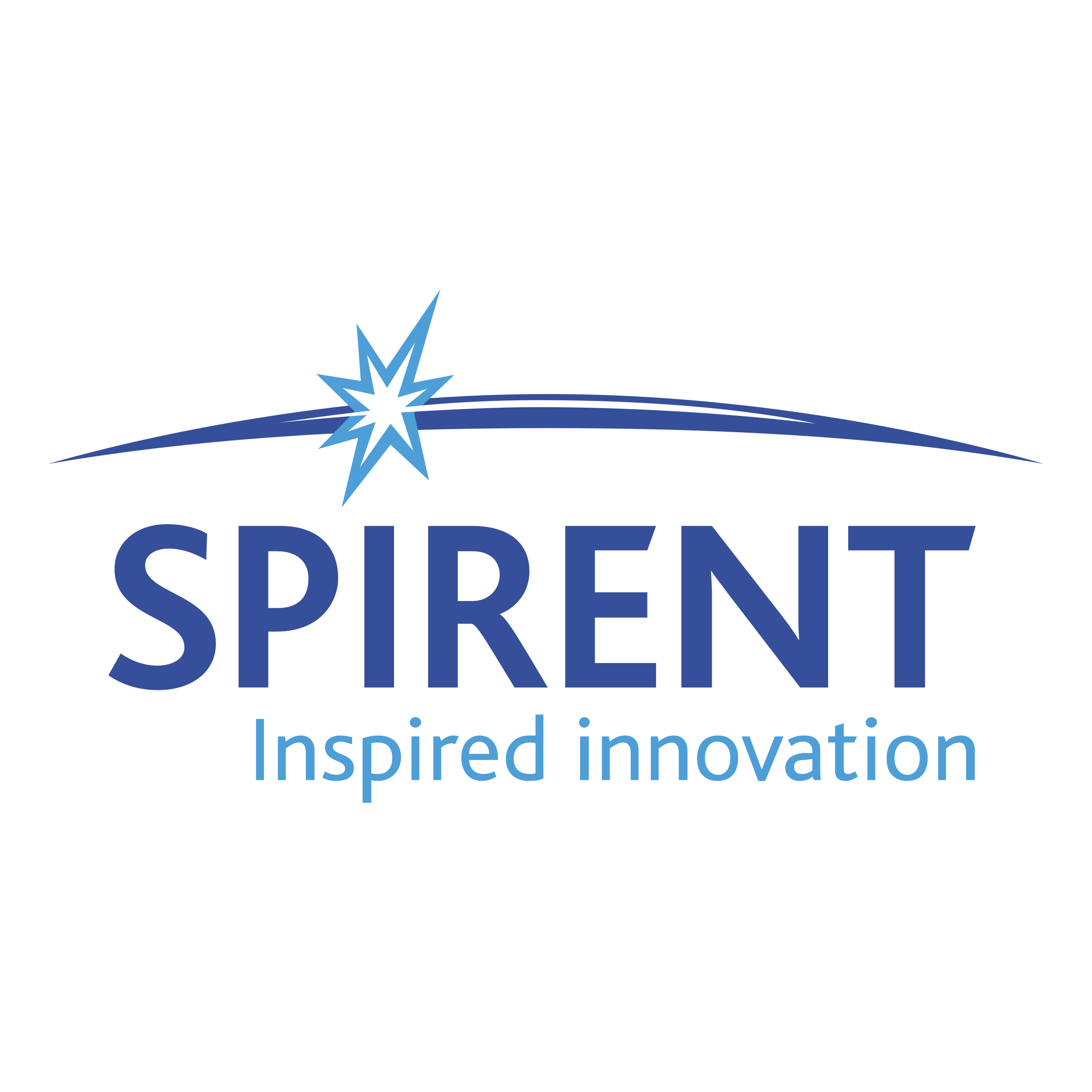 spirent-logo-png-transparent.png