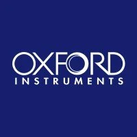oxford_instruments_logo.jpeg