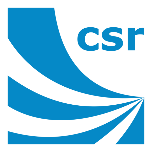 cambridge-silicon-radio-logo-png_seeklogo-25179.png
