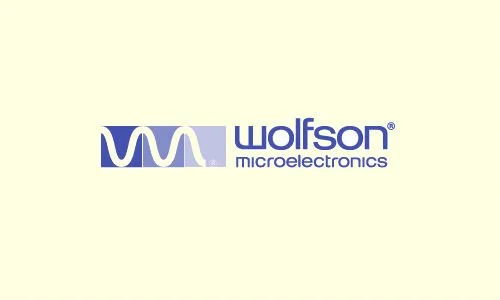 wolfson-microelectronics1.jpg