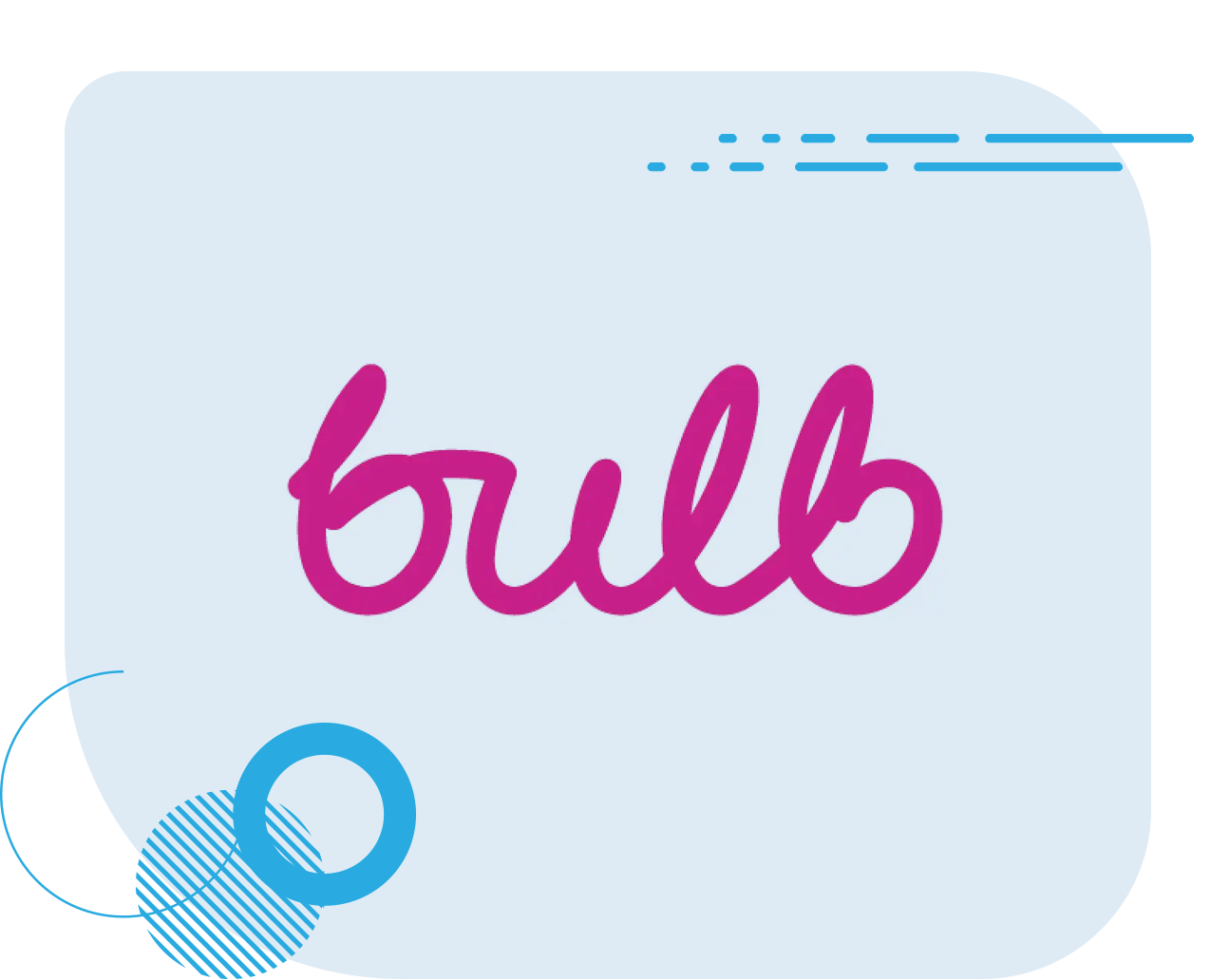 main-img-suppliers-bulb.png