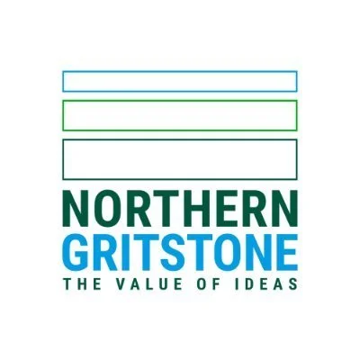 northern gritstone.jpg