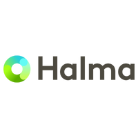 halma.png