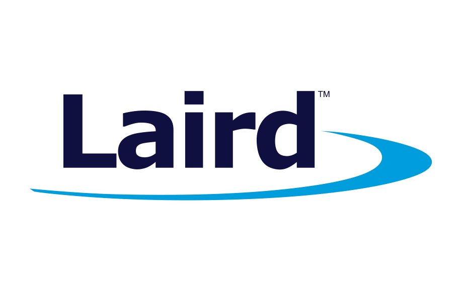 laird-news-logo-advent.webp