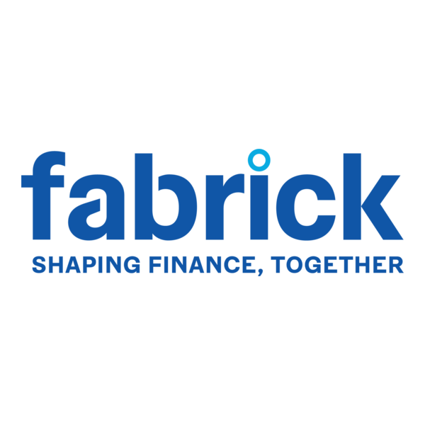 fabrick-logo-png_seeklogo-485736.png