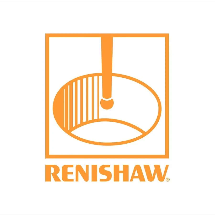 renishaw.jpg