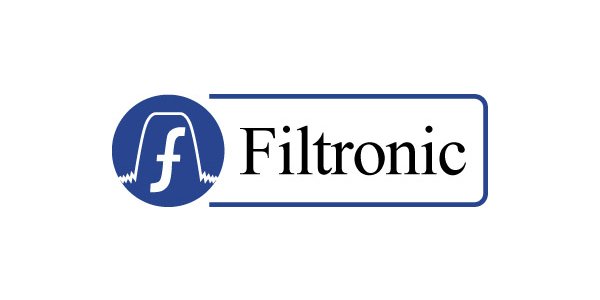 filtronic_logo.jpg