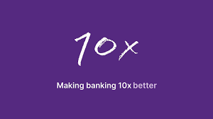 10x banking.png