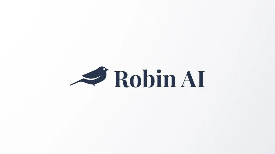 6596787c7e2ade52da758446_robin ai logo.jpg