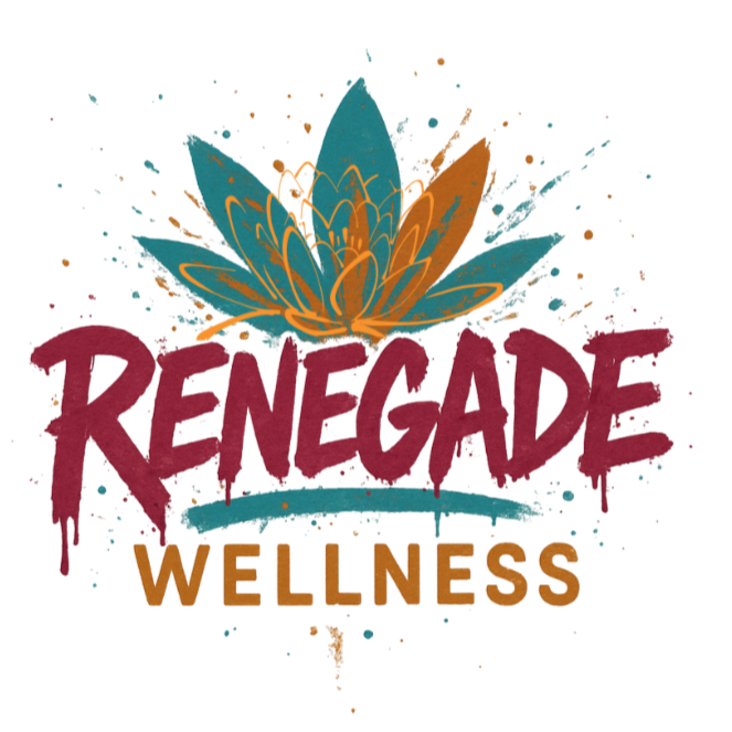 Renegade Wellness