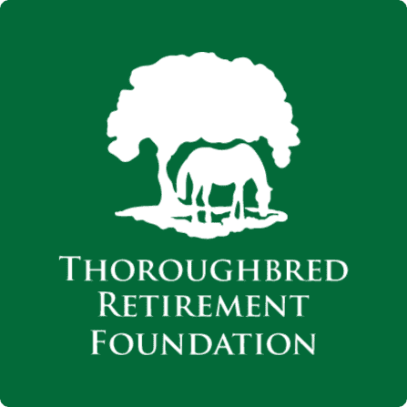 TRF_LogoGreenEdit3.png