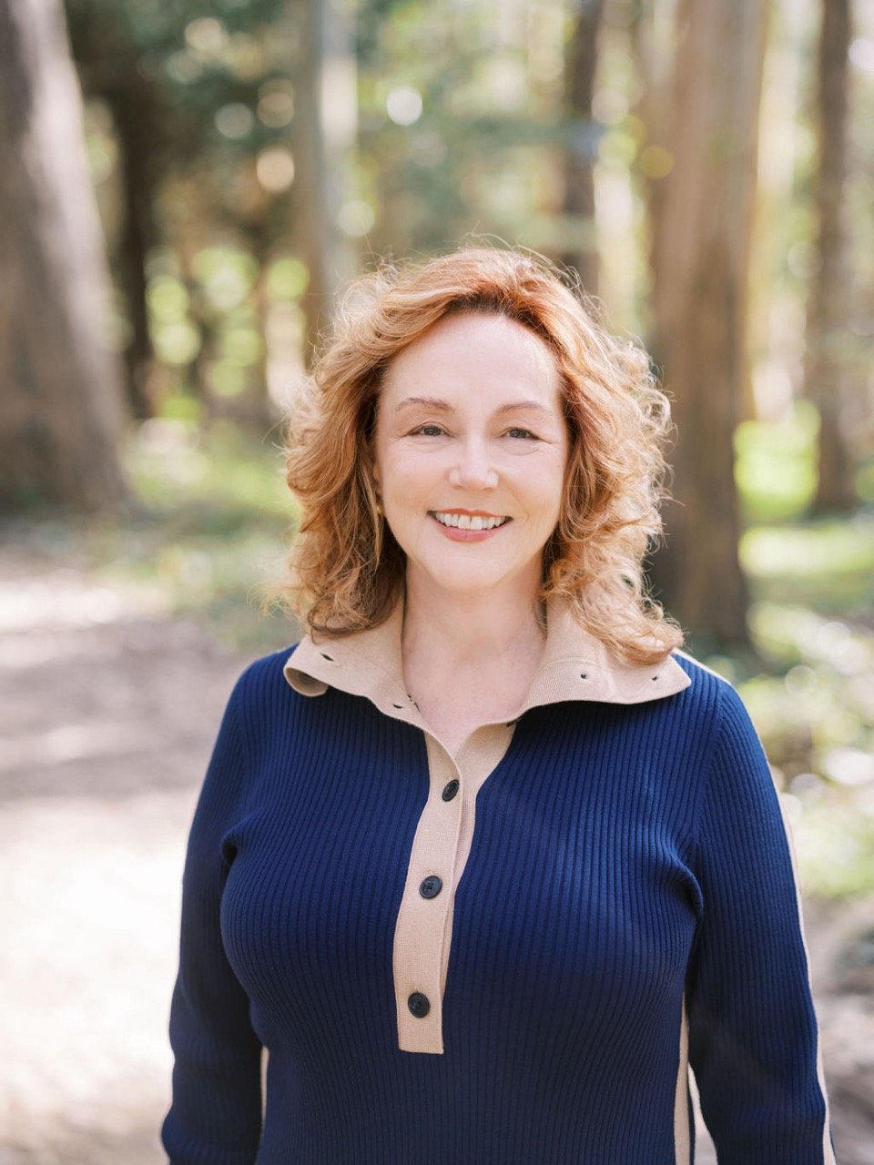 deena-louise-financial-astrology-conscious-wealth-insights