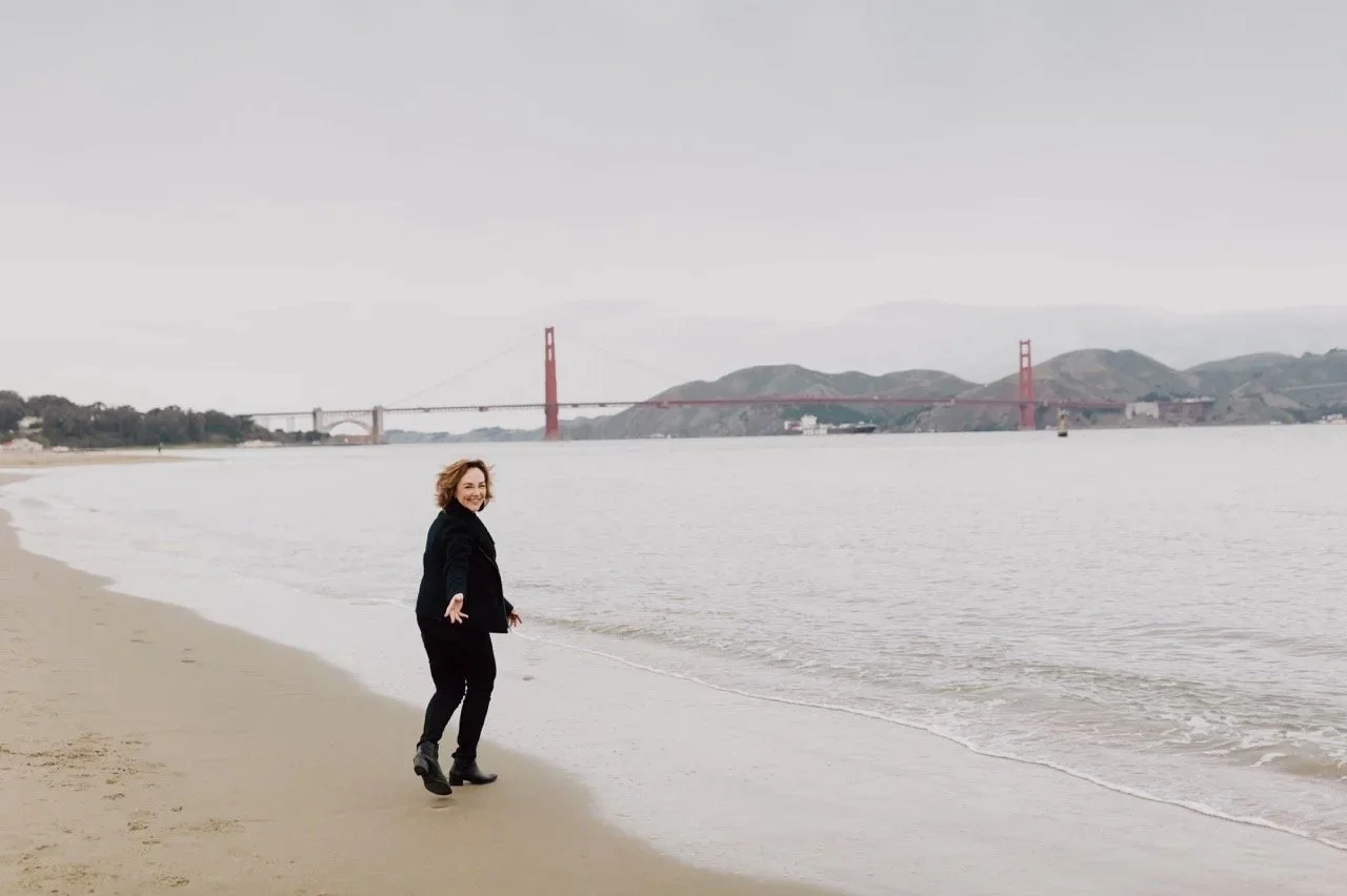 money-mentor-in-san-francisco