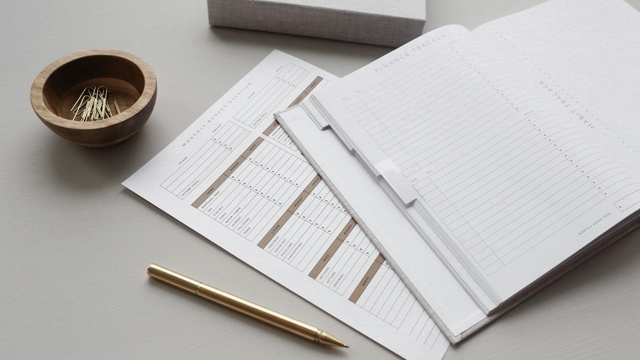 personal-finance-advisor-workbooks