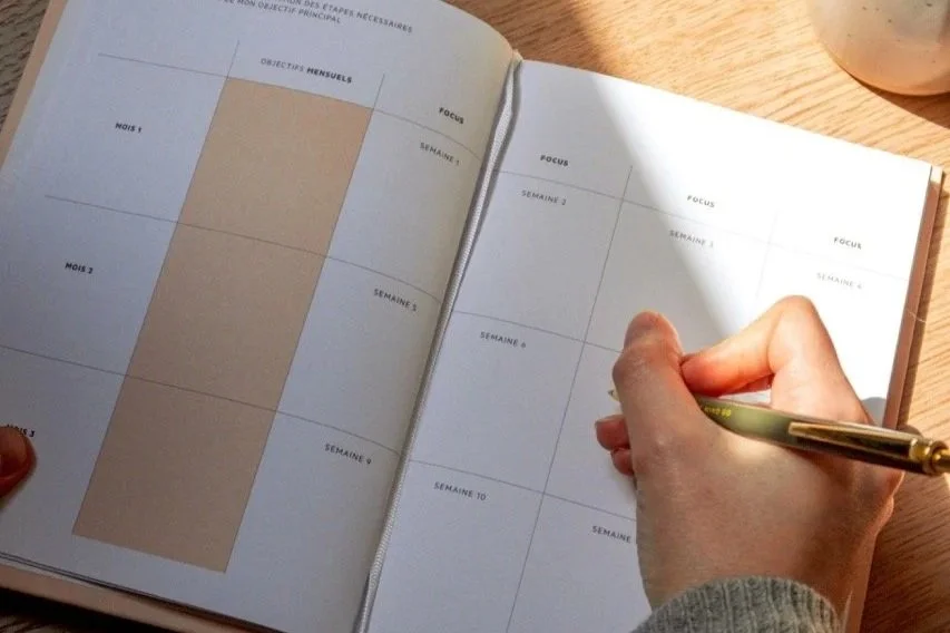 workbooks-and-tools-for-money-mindset