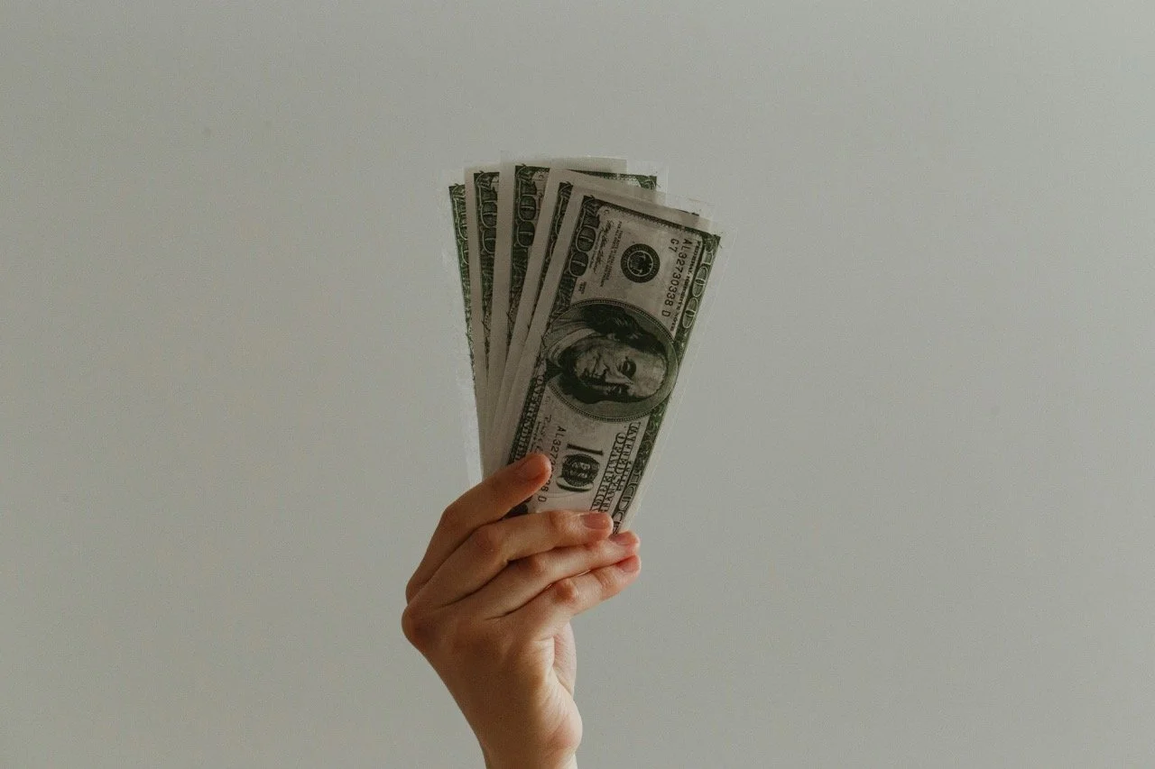 conscious-wealth-practices