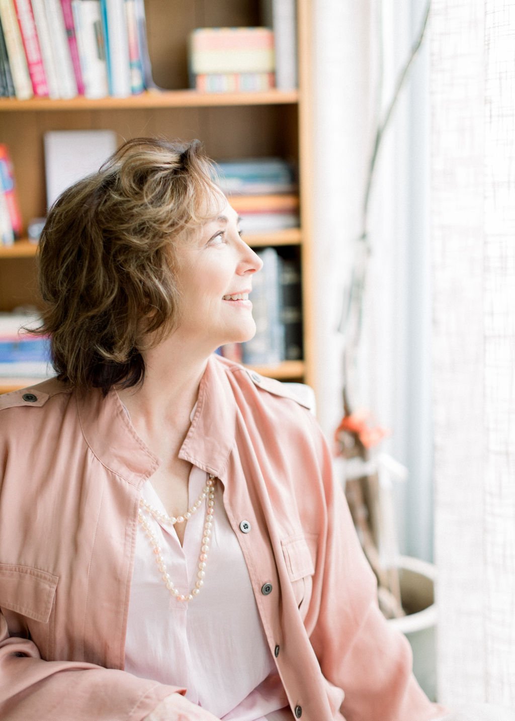deena-louise-cfo-holistic-financial-advisor