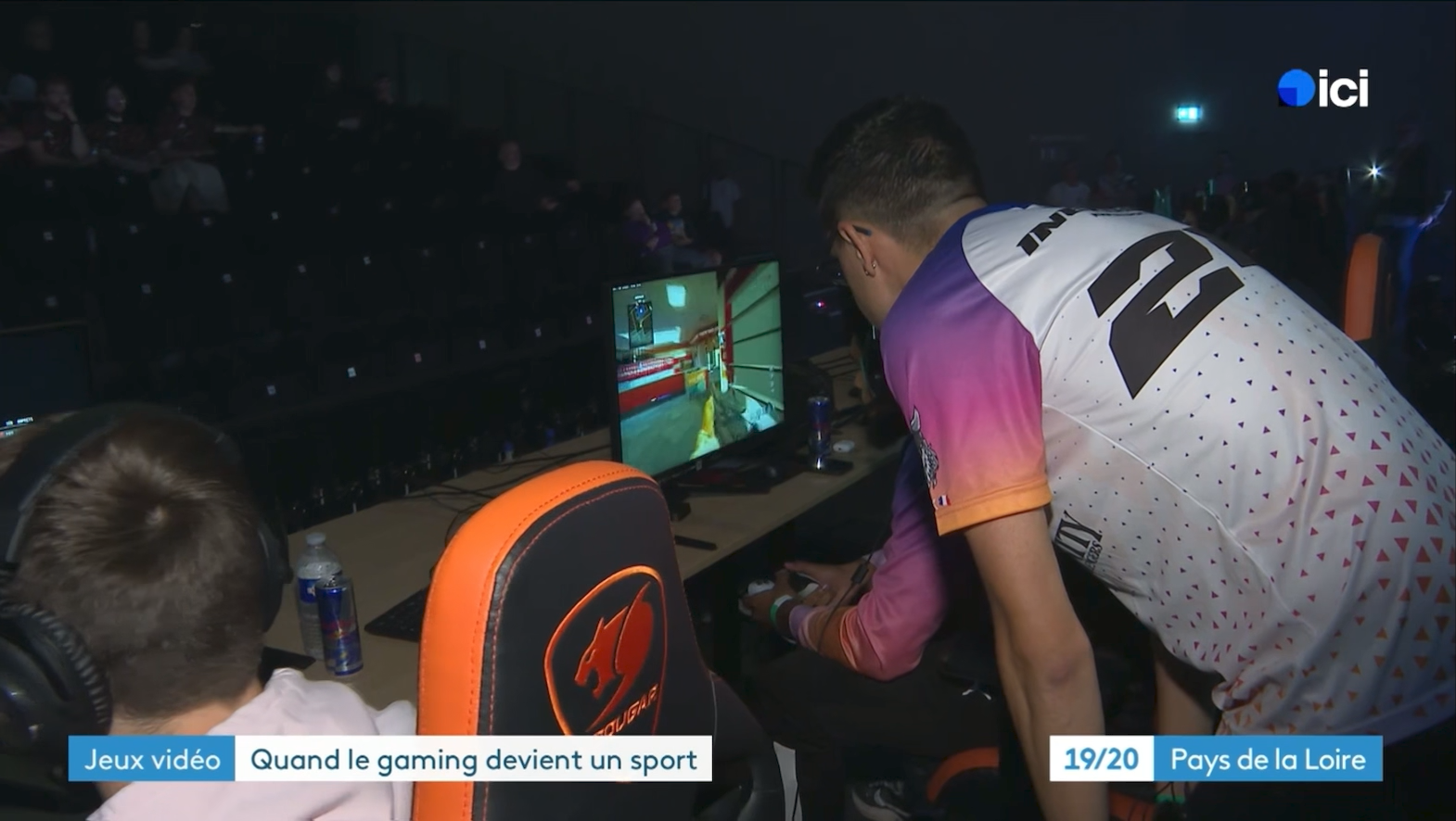NEXUS DOS REPORTAGE.png