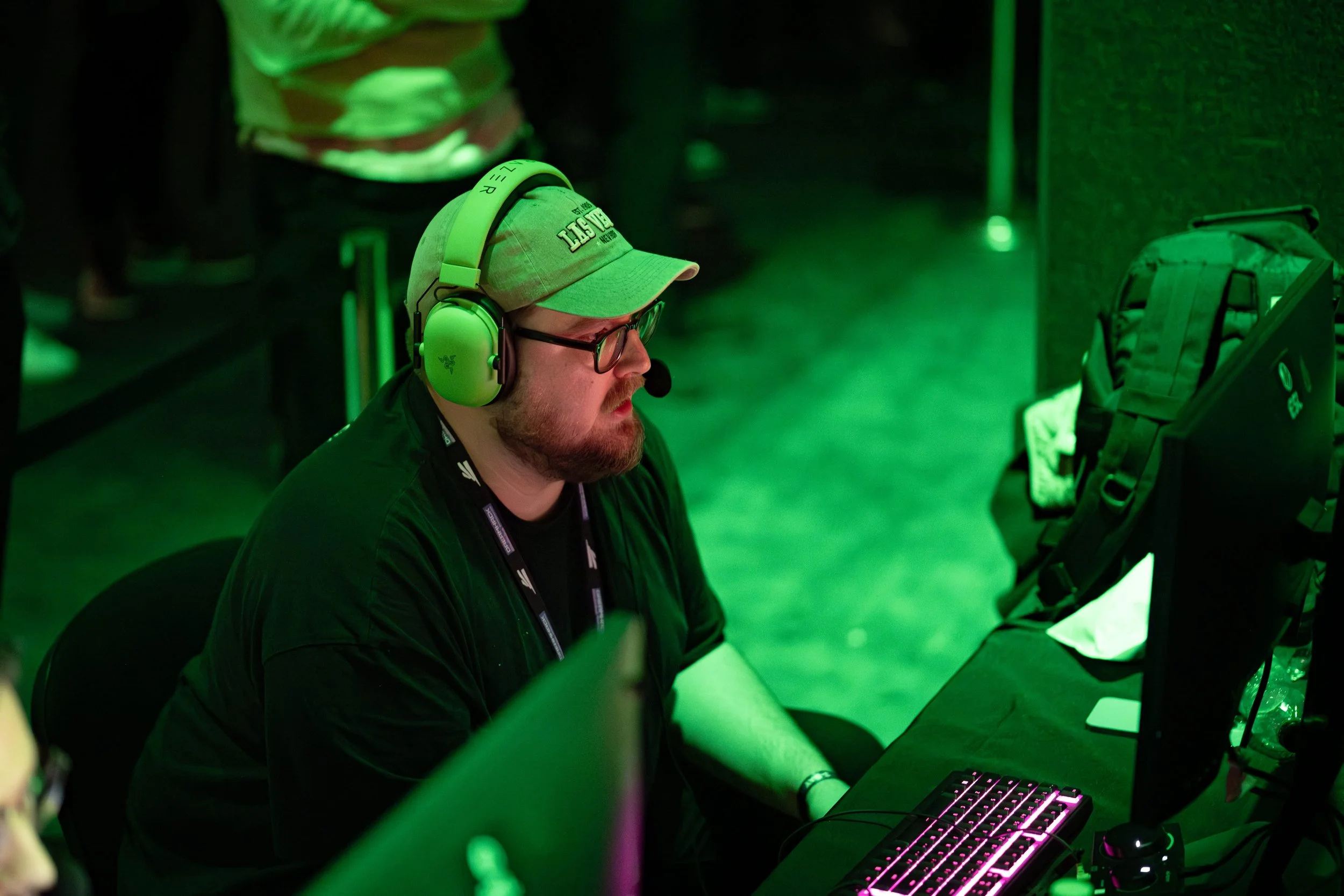 Warzone Team GX-4.jpg