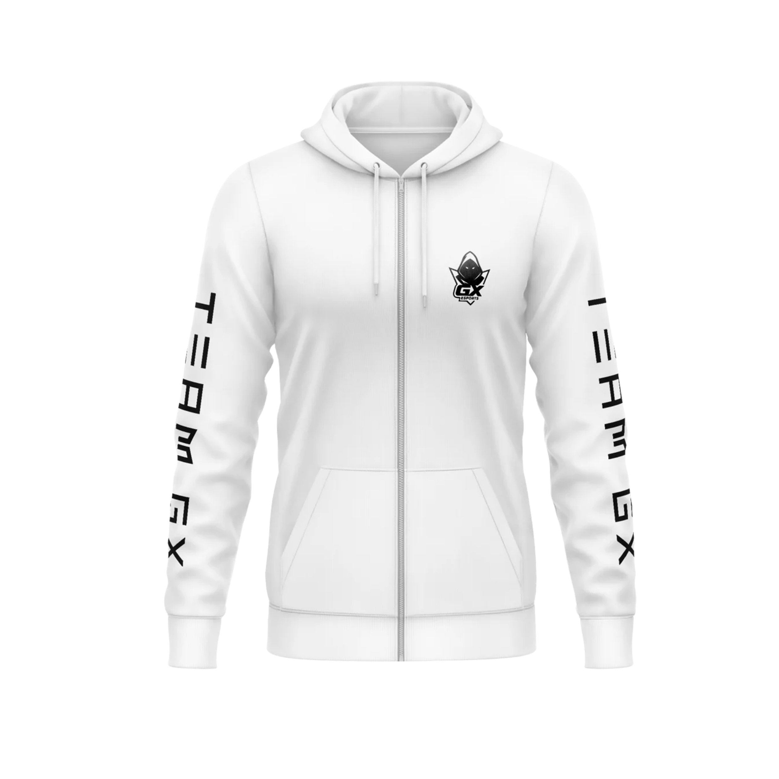 HOODIE-BLANC-ZIPPE-TEAM-GX.png