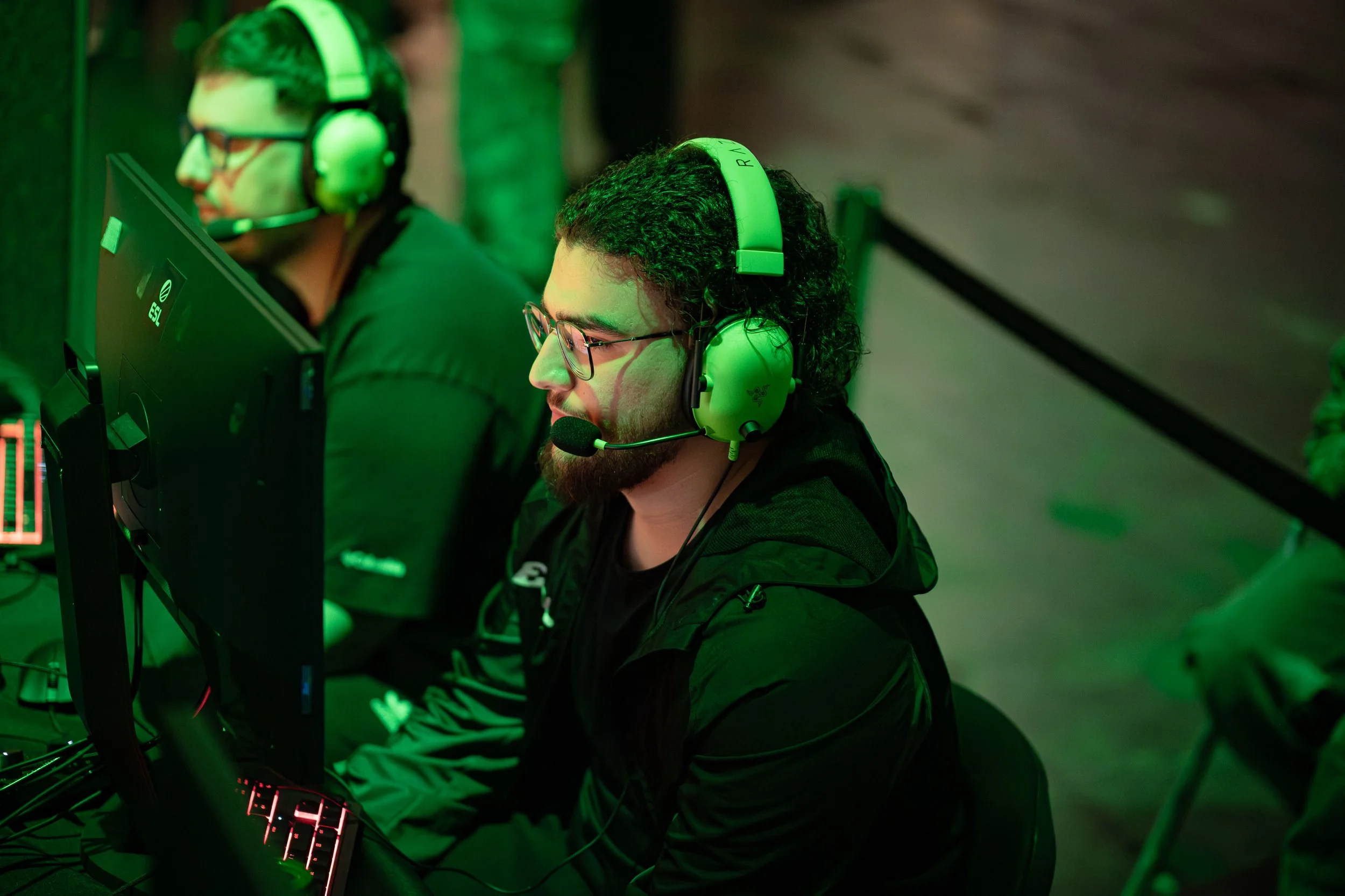 Warzone Team GX-3.jpg