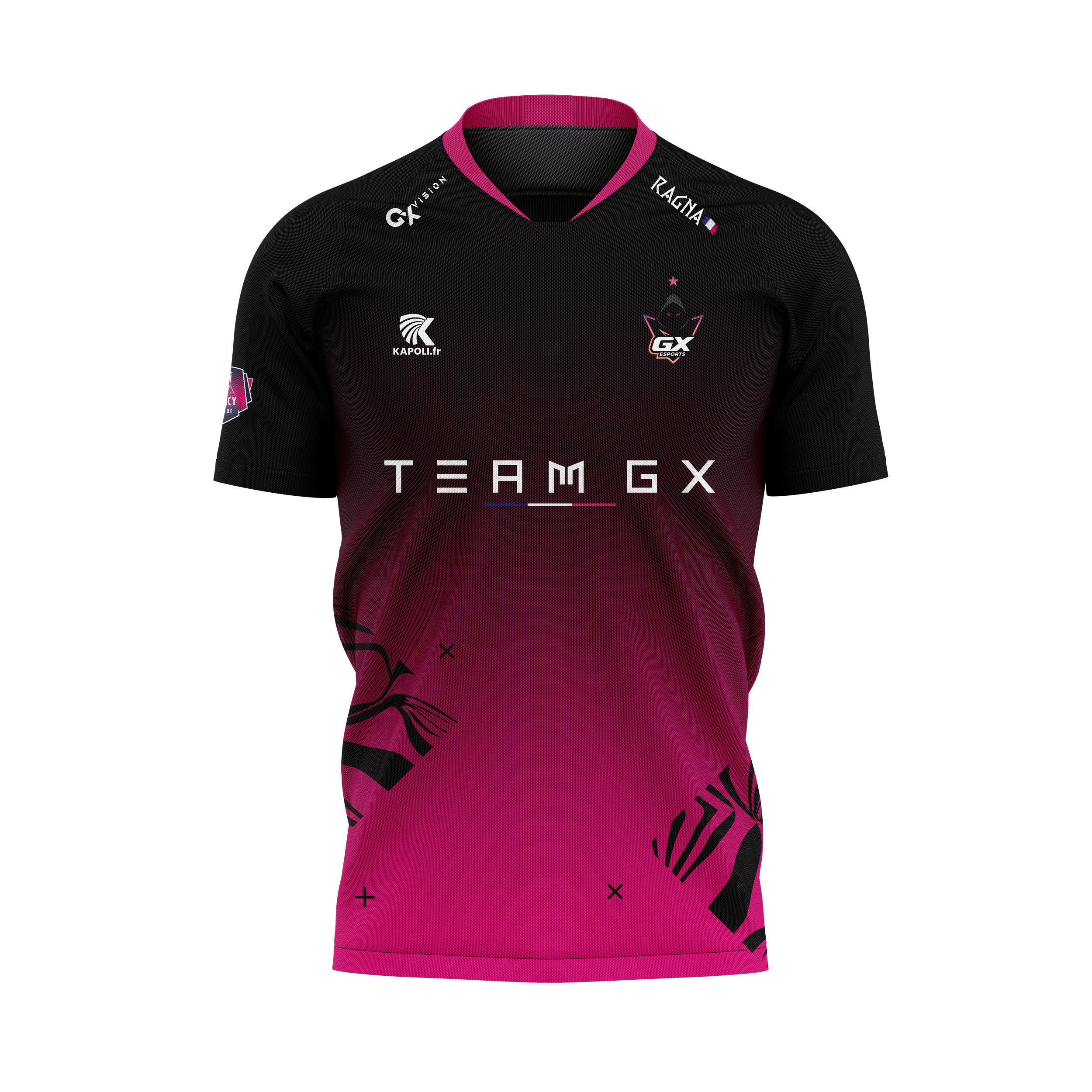 JERSEY-TEAM-GX-2026-EVA-TEAM-FRONT-TRANSPARENT.png