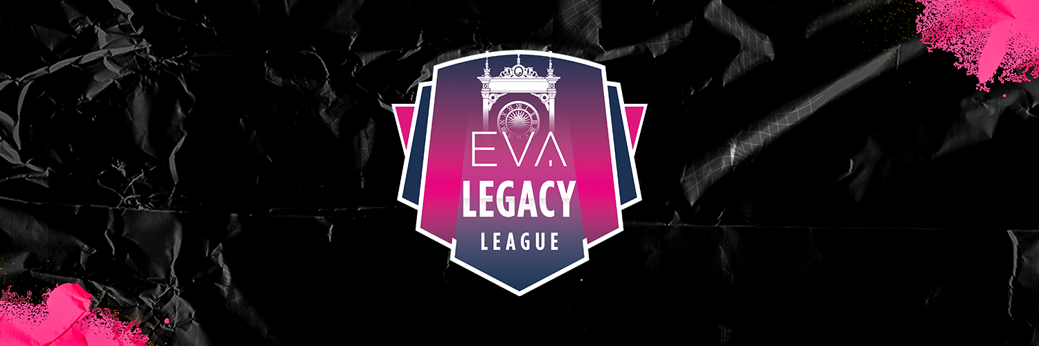 TEAM GX | E.V.A 2026 ROSTER, ANNONCE