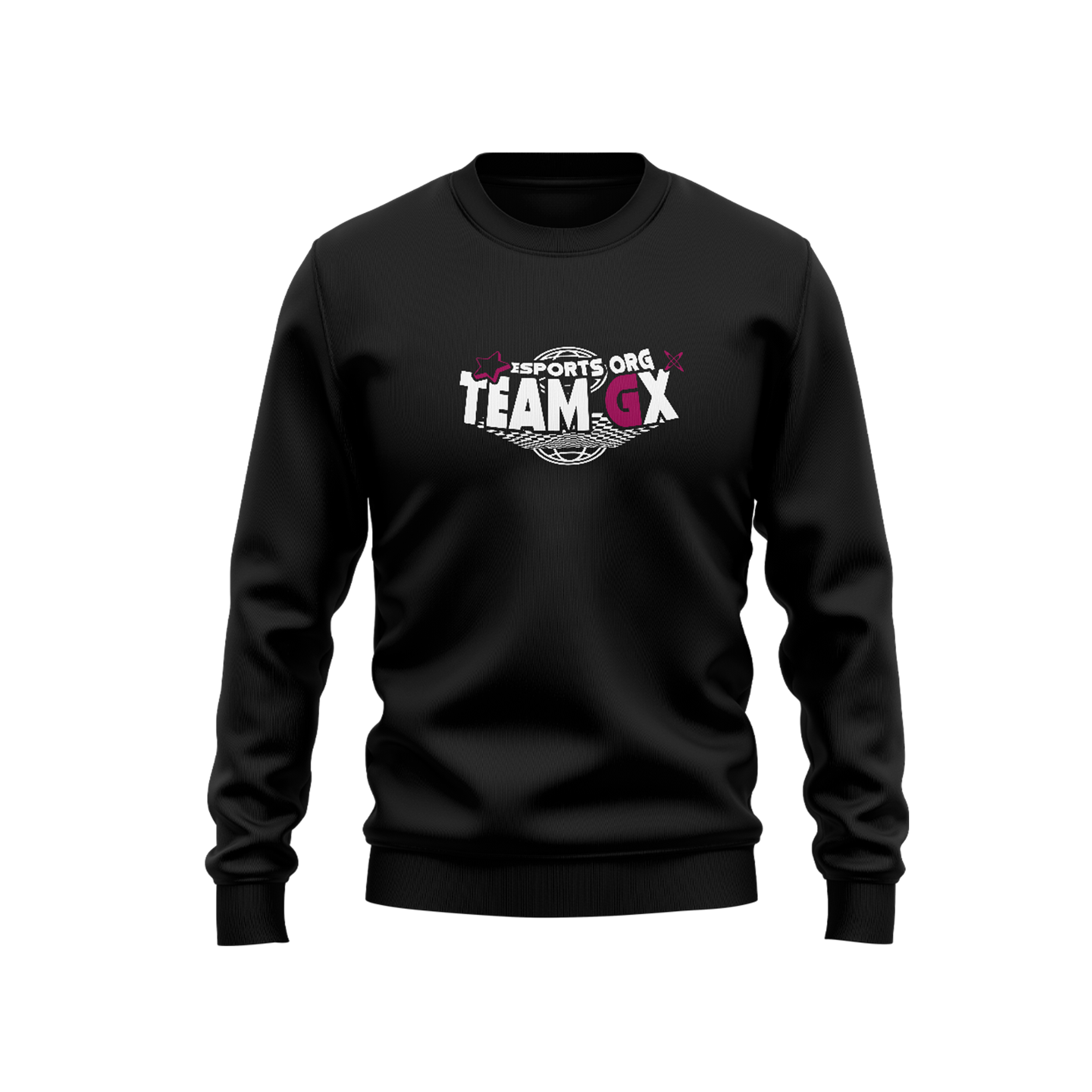 SWEAT-TEAM-GX.png