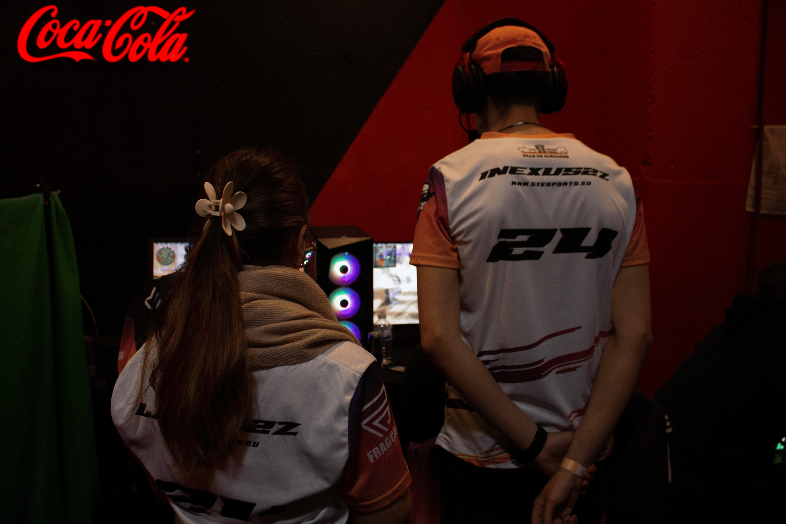 NEXUS & LADYS.png