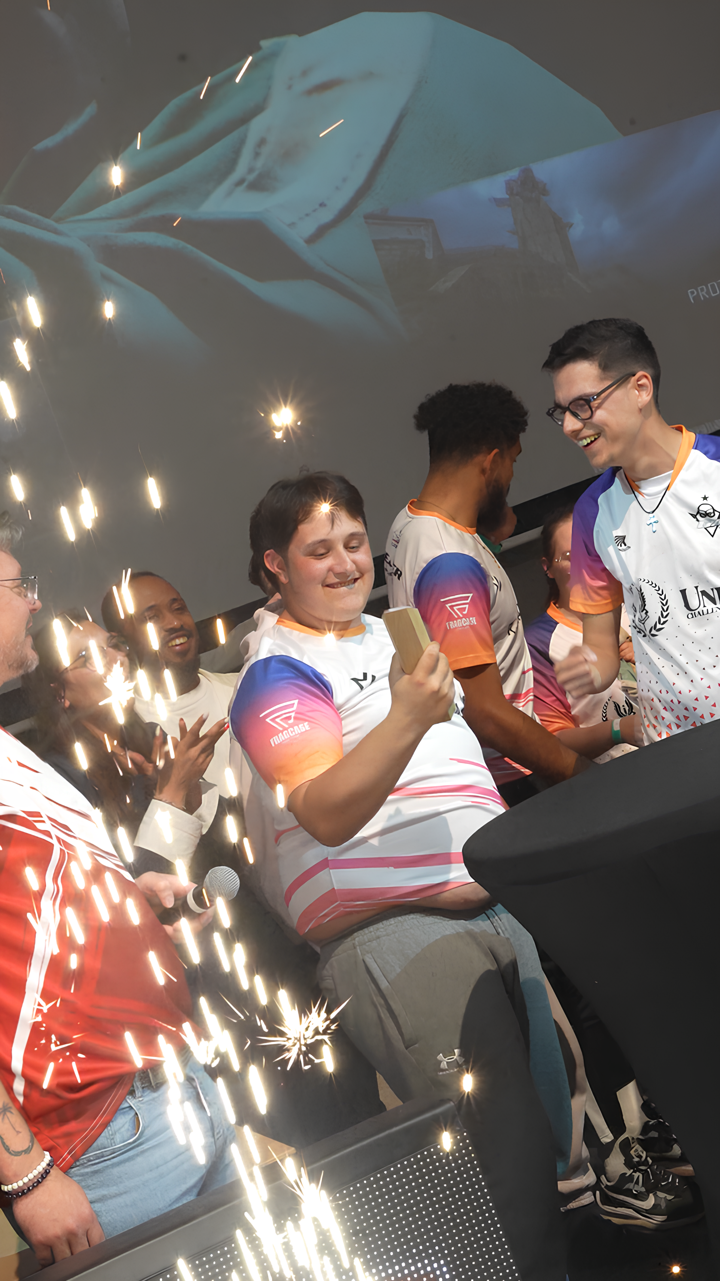 VICTOIRE TEAM GX SCOUNDRELS 4.png