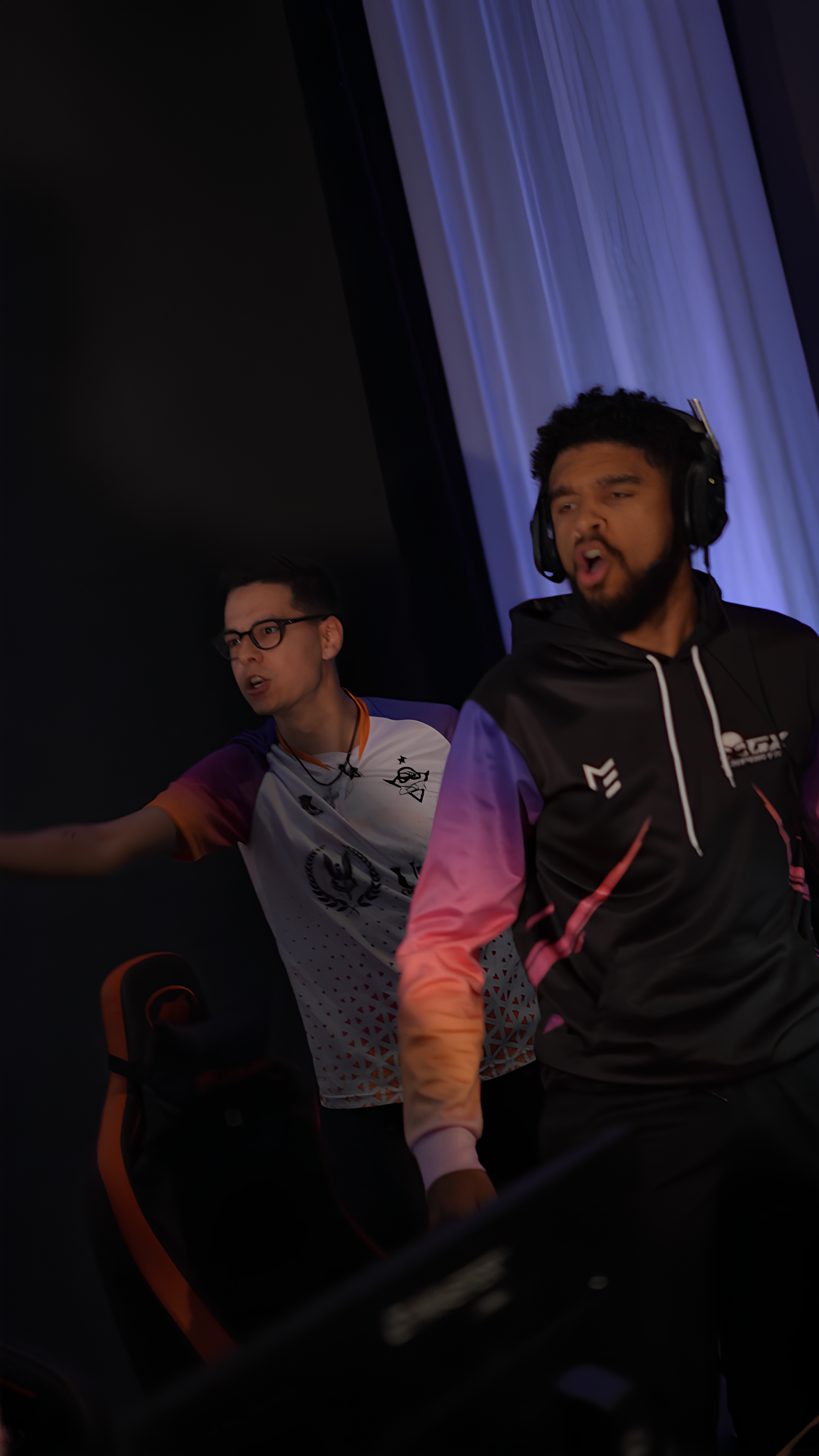 NEXUS AND DEAPER 57.png