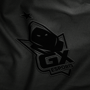 GX_Corp